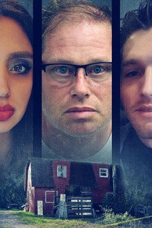 Love You to Death: Playbook for Murder
