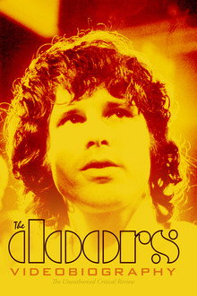The Doors: Videobiography