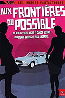 Saison 1