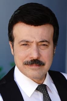 Foto de perfil de Ömer Gecü