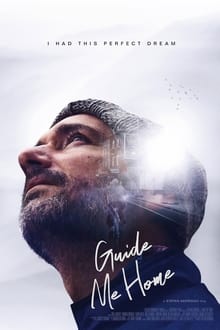 Poster do filme Guide Me Home