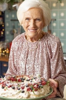 Mary-Berry's-Highland-Christmas