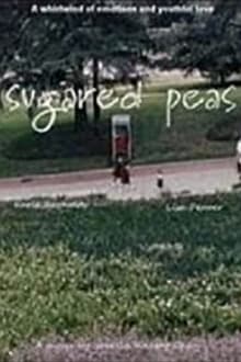 Poster do filme Sugared Peas