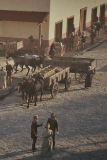 Lutèce, sur les traces des Parisii