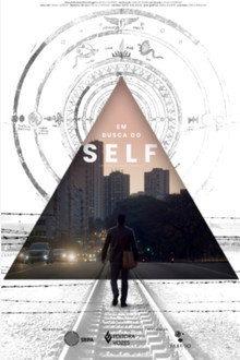 Em Busca do Self