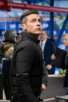 FBI season 6 episode 6