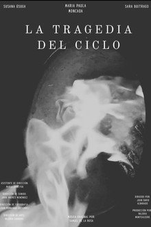 La Tragedia del Ciclo
