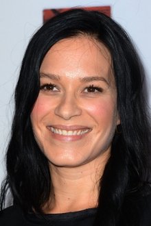 Photo of Franka Potente