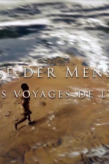 Die-Reise-der-Menschheit