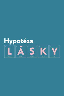 Hypotéza lásky