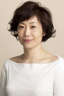 Foto de perfil de Rie Minemura