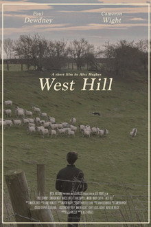 West Hill