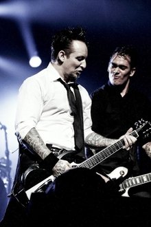 Volbeat---Live-From-Beyond-HellAbove-Heaven