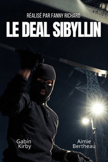Le Deal Sybillin