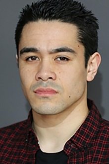 Photo of Kahn West