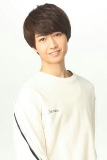 Foto de perfil de Yuya Hozumi