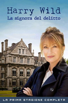 Stagione 1