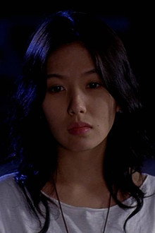 안녕! 유에프오