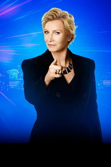 Weakest Link