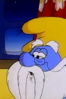 The Smurfs season 8 episode 11