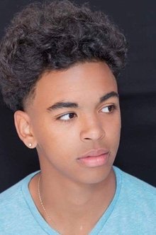 Photo of Coledyn Garrow