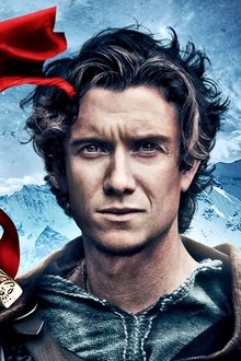 Arthur-et-Merlin