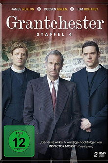 Staffel 4