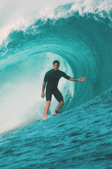 Gabriel Medina