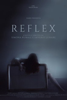 Reflex