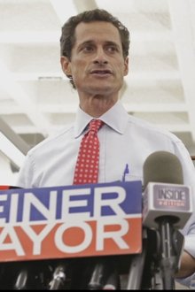 Der-Fall-Anthony-Weiner