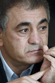 Photo of Fakhraddin Manafov