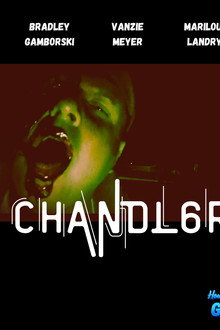 Chandl6r