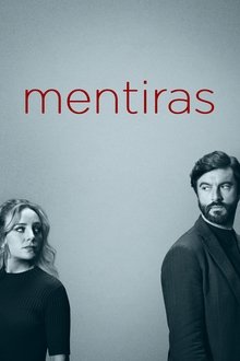 Assistir Mentiras – Todas as Temporadas – Dublado / Legendado Online Mentiras – Todas as Temporadas – Dublado / Legendado