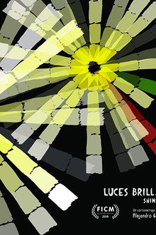 Luces Brillantes