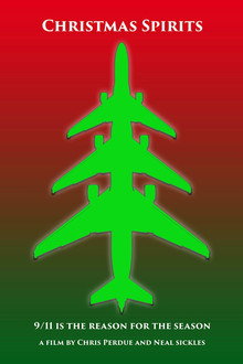 Christmas Spirits