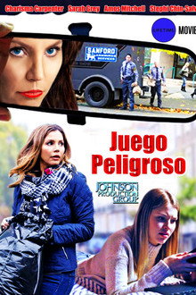 Un juego peligroso