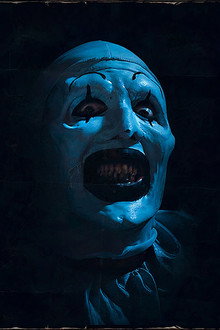 Terrifier