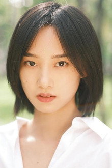 Photo of Wang Siyi