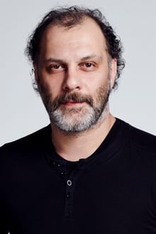 Photo of Fatih Al