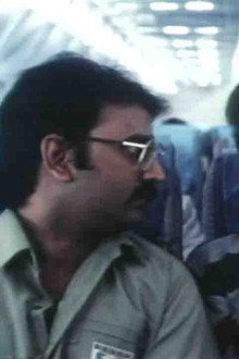 சதி லீலாவதி