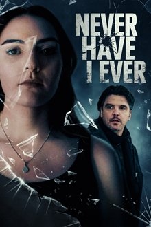 Imagem Never Have I Ever 2024
