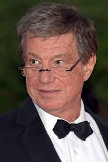 Foto de perfil de John McTiernan Sr.