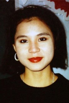 Photo of Sarah Lee Lai-Yui