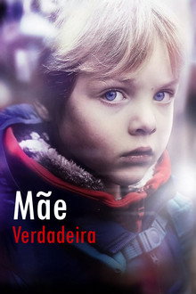 Mãe Verdadeira
