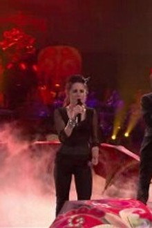 American Idol season 10 episode 11