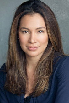 Photo of Tara Hoyos-Martinez