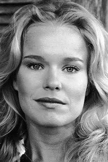 Photo of Linda Haynes