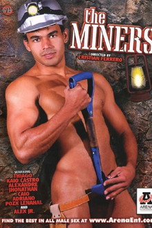 Mineiros