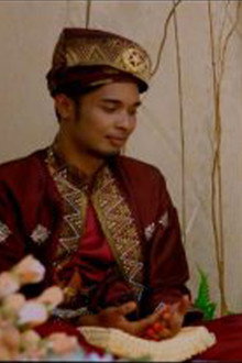 Kerja Kahwin