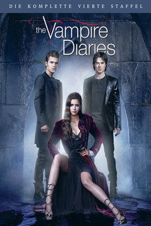 Staffel 4